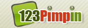 Create a customized photos and custom images using our online graphics generator