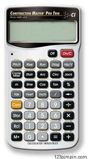 calculator