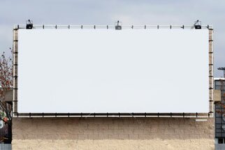 Photo-addbanner