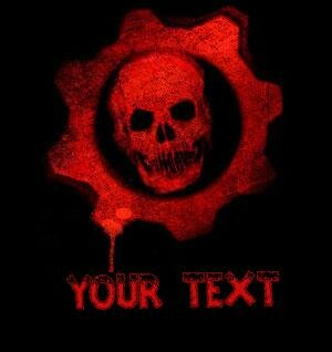 Warning