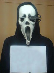 Ghost