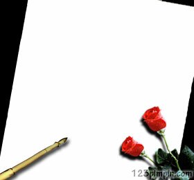 Greeting-4
