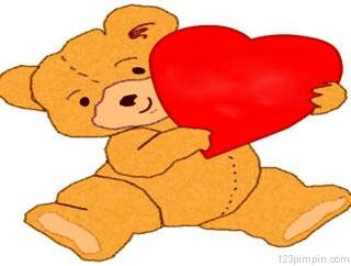 Teddy
