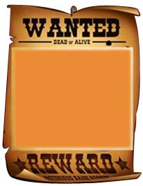 Wanted
