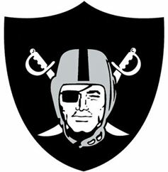 Raiders